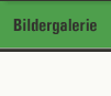 Bildergalerie