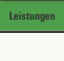 Leistungen