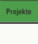Projekte