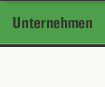 Unternehmen